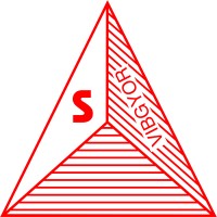 SPECTRUM MEDICAL INDUSTRIES - India