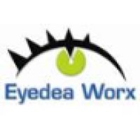 Eyedea Worx