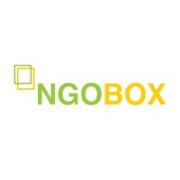 NGOBOX India