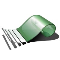 Alpha Safety Training