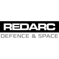 REDARC Defence & Space