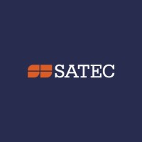 SATEC