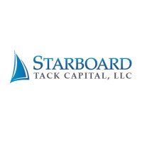 Starboard Tack Capital