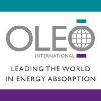 Oleo International