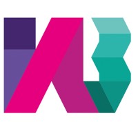 IAB International Academy of Business