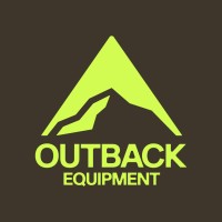 Outback Equipment