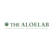 The AloeLab