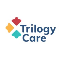 Trilogy Care