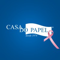 Casa do Papel
