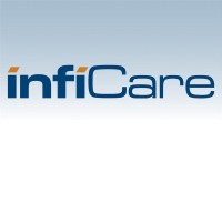 InfiCare