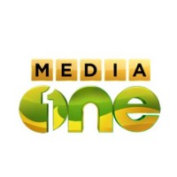 Media One