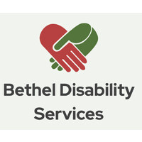 Bethel Disability Services