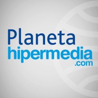 Planeta Hipermedia