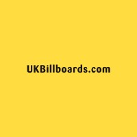 UK Billboards