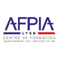 AFPIA Lyon