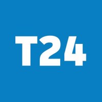 T24