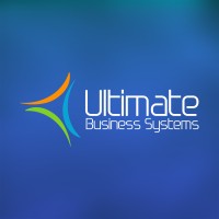Ultimate Business Systems