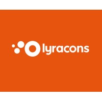 Lyracons - eCommerce Solutions