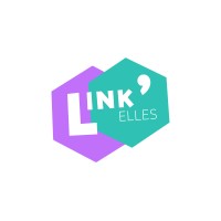 Link'Elles