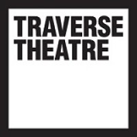 Traverse Theatre