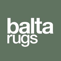 Balta Rugs