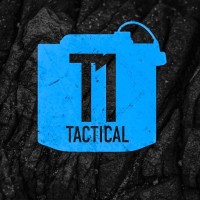 Type 1 Tactical