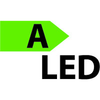 A Led A/S