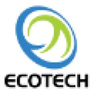Ecotech IT Solutions (a Weiss company)