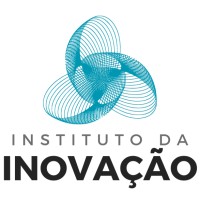 Instituto da Inovação