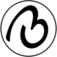 The Blogging Musician