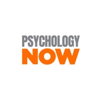 PsychologyNow.gr