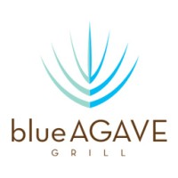 Blue Agave