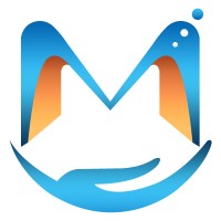 Mahardhi Technologies