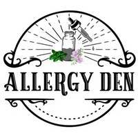The Allergy Den