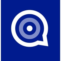 Alobizness | الوبیزنس