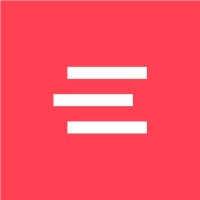 E-Konomista Portugal