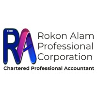 Rokon Alam Professional Corporation