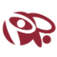 Professional Insurance Programs