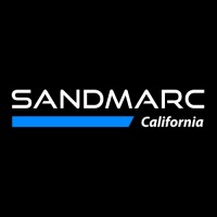 SANDMARC