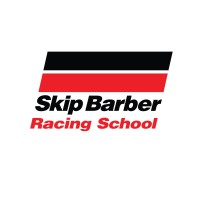 Skip Barber Racing School