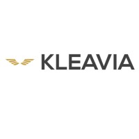 KLEAVIA
