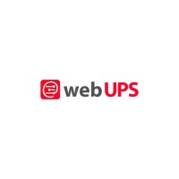Web Ups