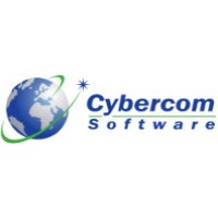 Cybercom Software