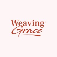 Weaving Grace
