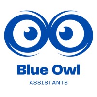 Blue Owl Outsourcing