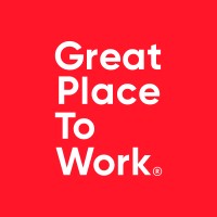 Great Place to Work® Perú