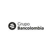 Capital Inteligente Bancolombia