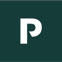 Prime Executive Office