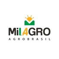 Milagro Agro Brasil