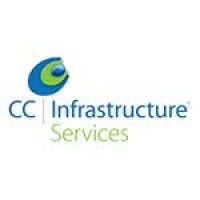 Infrastructure Services